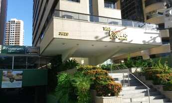 Imagem 2: Flat para venda tem 31 m² com 1 quarto em Mucuripe - Fortaleza - CE