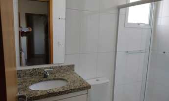 Imagem 3: 4600-Apartamento para aluguel tem 114 metros quadrados com 3 quartos em Vila Edmundo - Tau