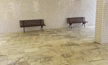 Imagem 7: Apartamento para venda com 2 quartos em Canela - Salvador - Bahia