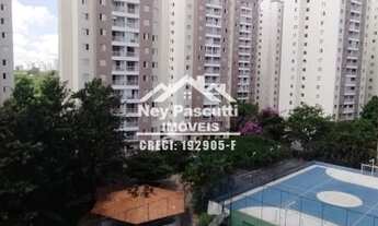 Imagem 5: São Paulo - Apartamento Padrão - BRAS