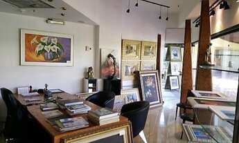 Imagem 4: SALAORIO DE JANEIRO