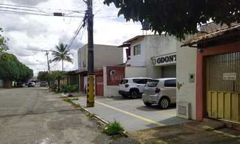 Imagem 4: Casa de 5 quartos, suíte - Cidade Jardim - Goiânia