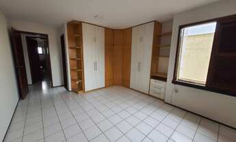 Imagem 7: CASA SOLTA ALTO DO CALHAU