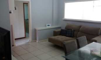 Imagem 5: RUA BARÃO DE VASSOURAS PROXIMO SHOPPING BOULEVARD/ MERCADO GUANABARA