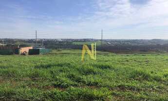 Imagem 2: Terreno à venda, 250 m² por R$ 300.000,00 - Morumbi - Londrina/PR