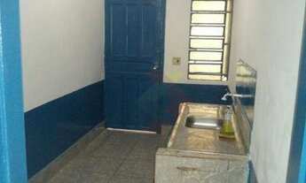 Imagem 6: Sala para alugar, 80 m² por R$ 980/mês - Setor Central - Goiânia/GO