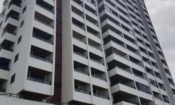 Imagem: Vendo / Alugo apartamento padrão luxo localizado