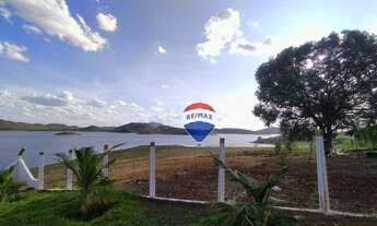 Imagem 5: Chácara a venda na Área Rural - Boqueirão/PB