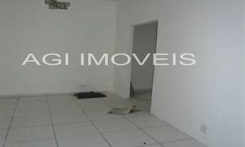 Imagem 3: Sala em prédio comercial para locação em Santana, 50 m²