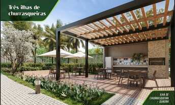 Imagem 5: More bem com todo o conforto e segurança para você e sua família