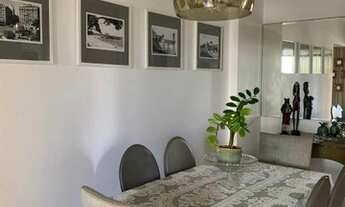 Imagem 2: Apt 2 suítes no Horto Florestal