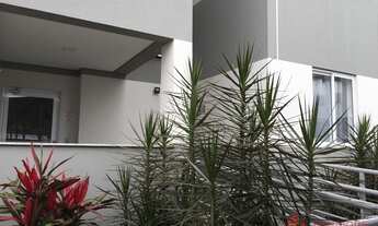 Imagem 3: APARTAMENTO RESIDENCIAL em JOINVILLE - SC, PIRABEIRABA (PIRABEIRABA