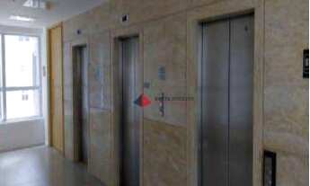 Imagem 4: Prédio para alugar, 4549 m² - Vila Olímpia - São Paulo/SP