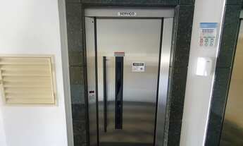 Imagem 5: APARTAMENTO BAIRRO MEDICINA