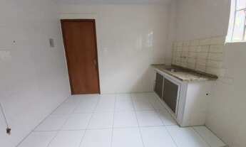 Imagem 4: APARTAMENTO DE 02 QUARTOS EM NOVA IGUAÇU - BAIRRO POSSE