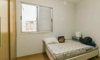 Imagem 7: Apartamento 4 quartos no bairro Gutierrez