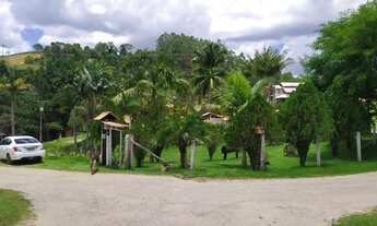 Imagem 6: Vendo área Próximo a Pedra Azul "Pronto pra Morar&quot