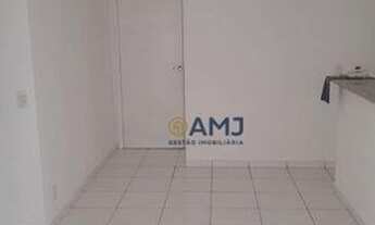 Imagem 4: Apartamento no Setor Parque Industrial Paulista com 2Qts e uma suíte