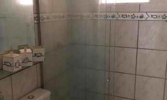 Imagem 5: Vendo lindo apartamento de 2 quartos com móveis planejados por 145 mil