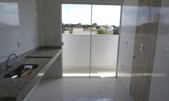 Imagem 4: Granja Marileusa - Apto 2/4 - 1 Suíte - Elevador - Gás encanado - 1566udi