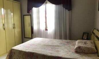 Imagem 5: Casa para venda Casa com 3 dormitórios