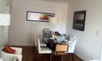 Imagem 3: Apartamento de 2 dormitórios à venda em Moema, São Paulo