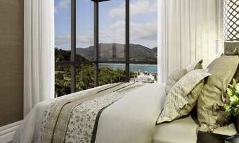 Imagem 4: Apartamento 3 dormitórios - Governador Celso Ramos