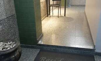 Imagem 3: PELOTAS - Padrão - Centro