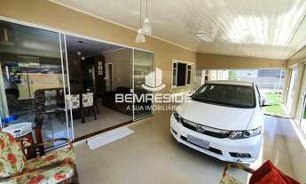 Imagem 7: Ampla Casa Localizada no bairro Vila Maria