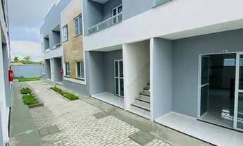 Imagem 3: 02 QUARTOS, SENDO 01 SUÍTE, PRONTO PARA MORAR ?