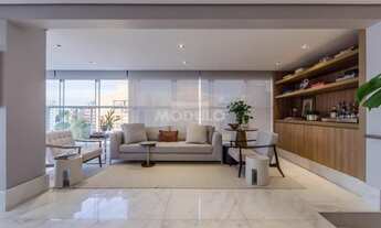 Imagem: Venda Apartamento SARAIVA