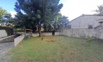 Imagem 4: Casa de condomínio para venda com 200 metros quadrados com 3 quartos