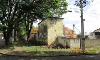 Imagem 3: MARINGÁ - TERRENO PADRÃO - ZONA 06