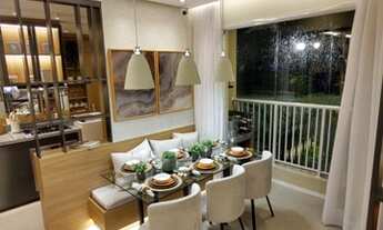 Imagem: OPORTUNIDADE 3 MIN METRO PENHA