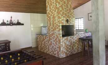 Imagem 4: Chacara a venda Chácara com venda por R$1.200.000