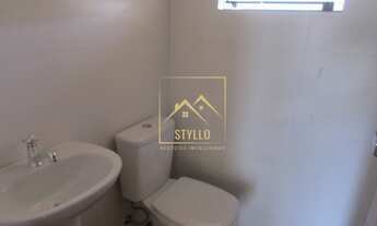 Imagem 7: Excelente Sobrado localizado no Loteamento San Marino Forquilha /São José