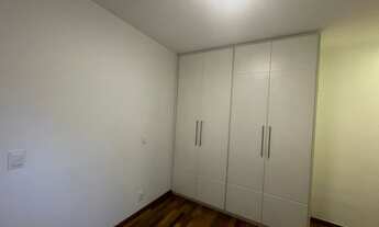 Imagem 5: MOEMA PÁSSAROS PÉ NO PARQUE! 3 STES, 3 VAGAS, VARANDÃO!