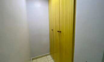 Imagem 3: Casa a venda possui 600 metros quadrados com 4 quartos em Setor Gentil Meireles - Goiânia