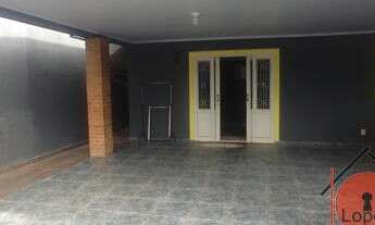 Imagem 7: Comercial prédio com 3 quartos - Bairro Parque Atheneu em Goiânia