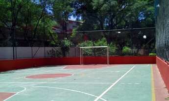 Imagem 4: Apartamento para venda tem 48 metros quadrados com 2 quartos em Brás - São Paulo - SP