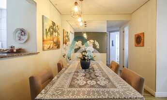 Imagem 4: Vende apto no Vale dos Tucanos