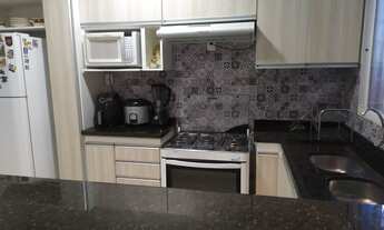 Imagem 4: Vendo Linda casa de 3 quartos sendo 1 suíte