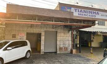 Imagem: Sala comercial disponível aluguel com 50m2