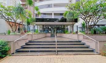 Imagem 2: LINDO APARTAMENTO A VENDA L'ESSENCE PLATINE