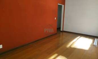 Imagem 1: Apartamento em excelente localização do Caiçaras