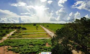 Imagem 7: Loteamento Canaã , Parcelas de R$ 99,00 mensais