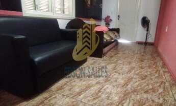 Imagem 6: Casa em CIDREIRA/RS