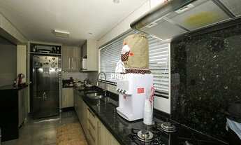 Imagem 4: Excelente Casa no Condomínio Green Village Park