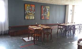 Imagem 7: Grande Oportunidade!!!!! Excelente Espaço 500m²!!