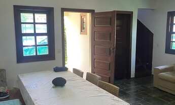 Imagem 5: Casa Boqueirão Saquarema pra alugar